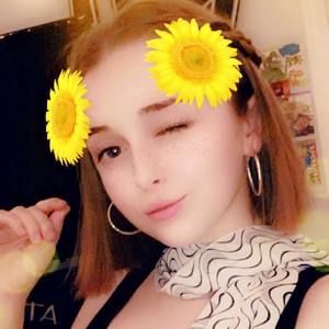 Meet your Posher, Jillyen